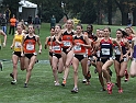 2010 Pac-10 - 019